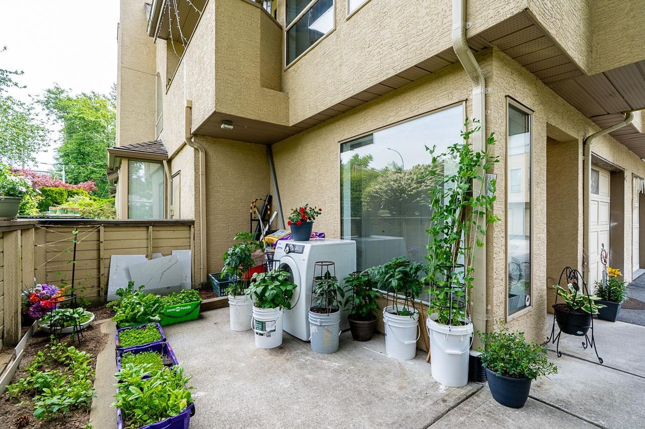 21 12172 72 Avenue Property Photo 6