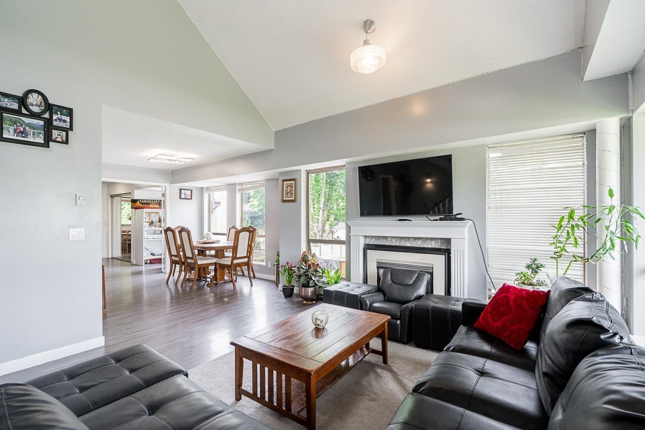 21 12172 72 Avenue Property Photo 10