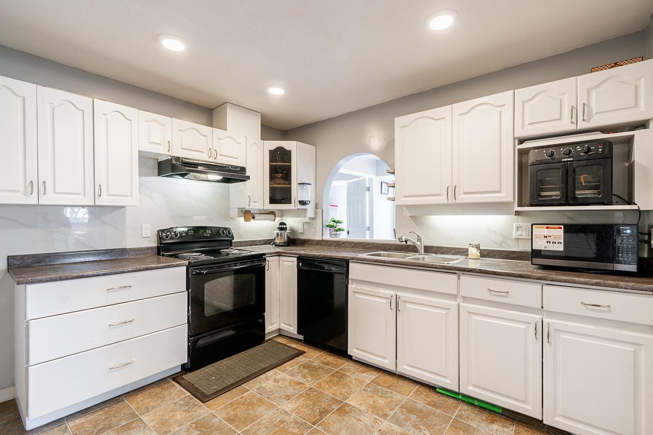 21 12172 72 Avenue Property Photo 15