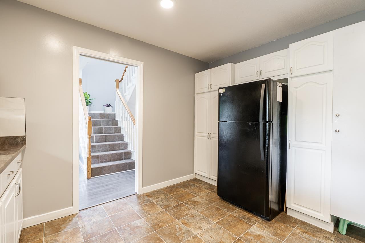 21 12172 72 Avenue Property Photo 16