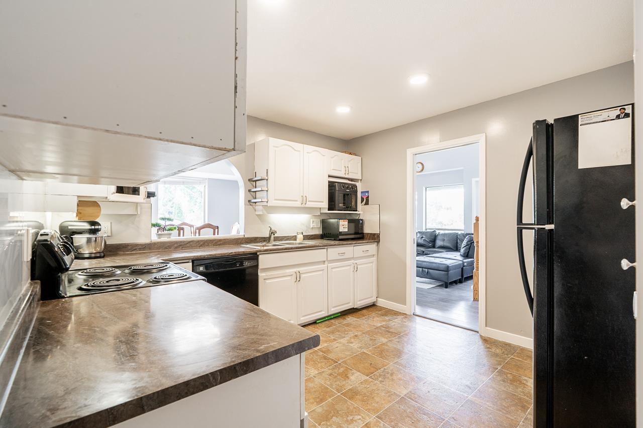 21 12172 72 Avenue Property Photo 17