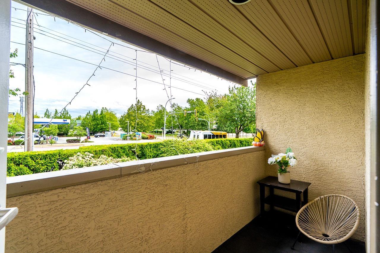21 12172 72 Avenue Property Photo 18