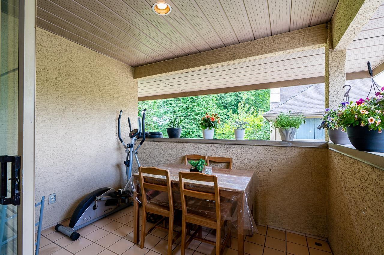 21 12172 72 Avenue Property Photo 25