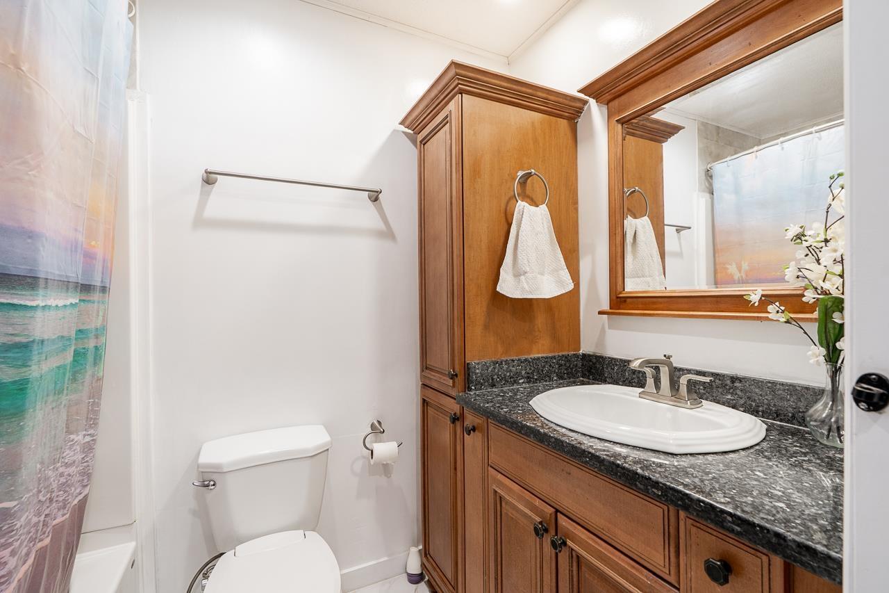 21 12172 72 Avenue Property Photo 26