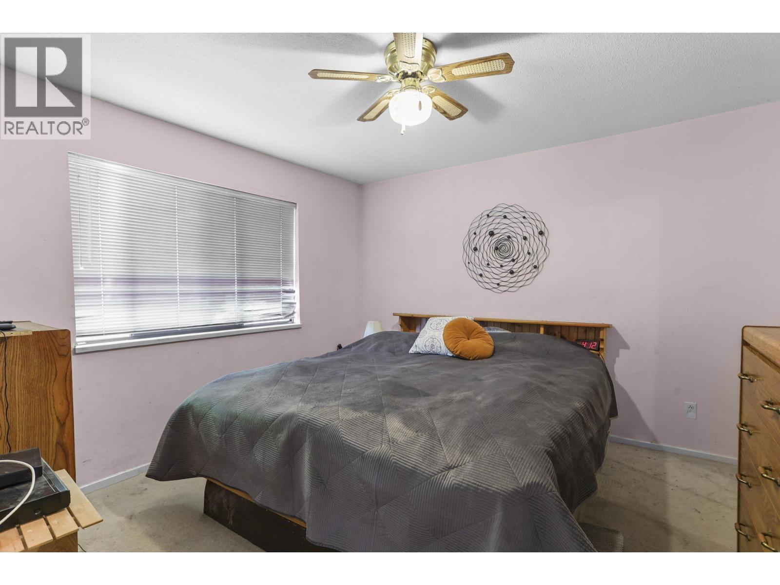 12229 Forest Place Property Photo 20