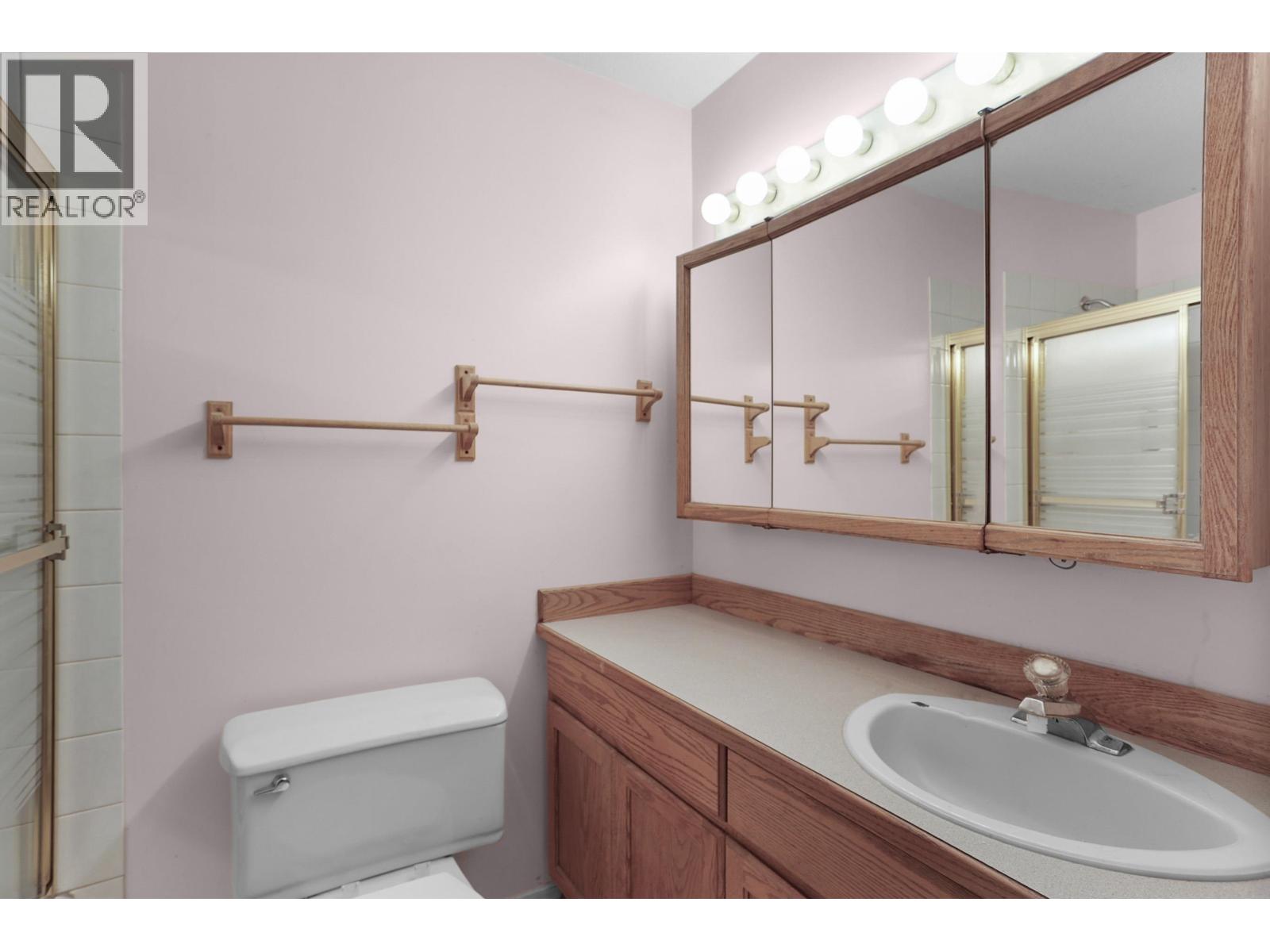 12229 Forest Place Property Photo 21