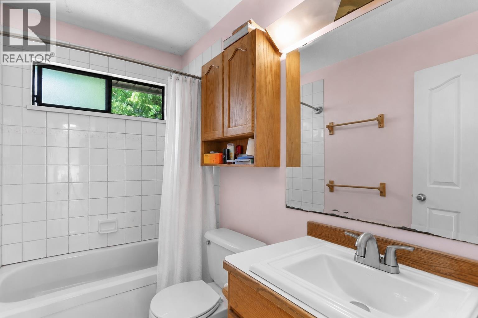 12229 Forest Place Property Photo 23