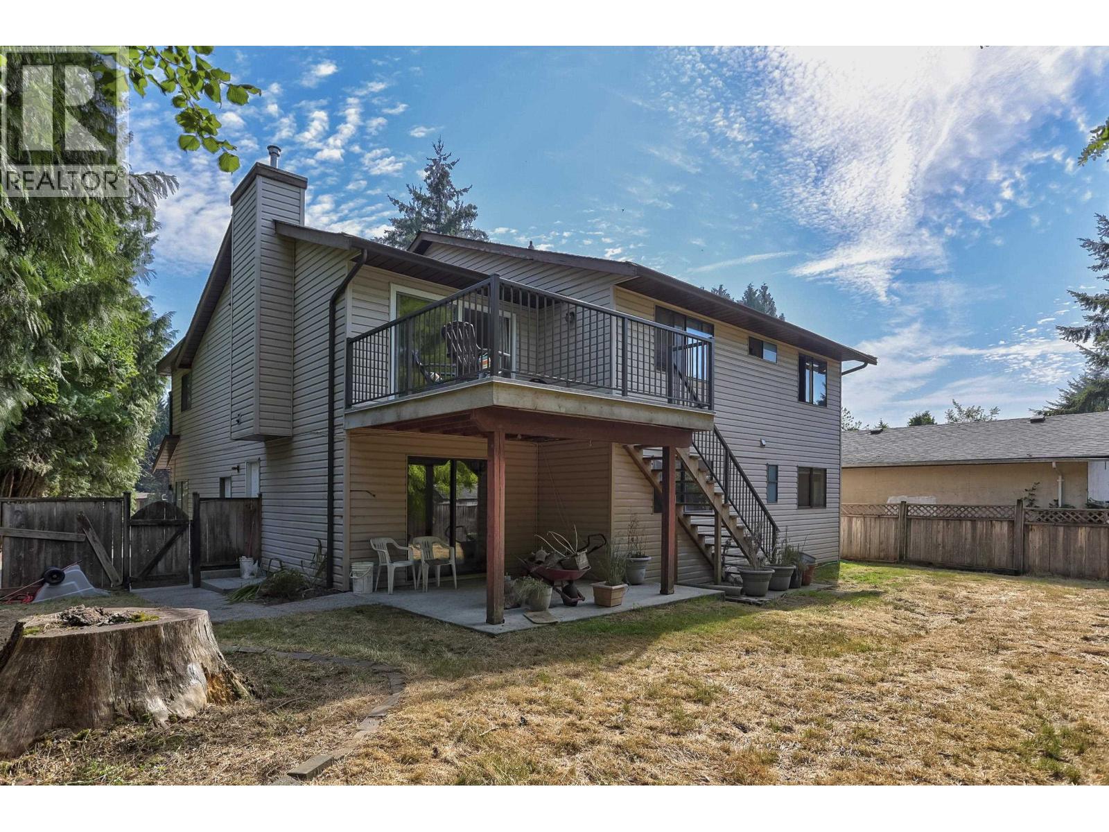 12229 Forest Place Property Photo 25