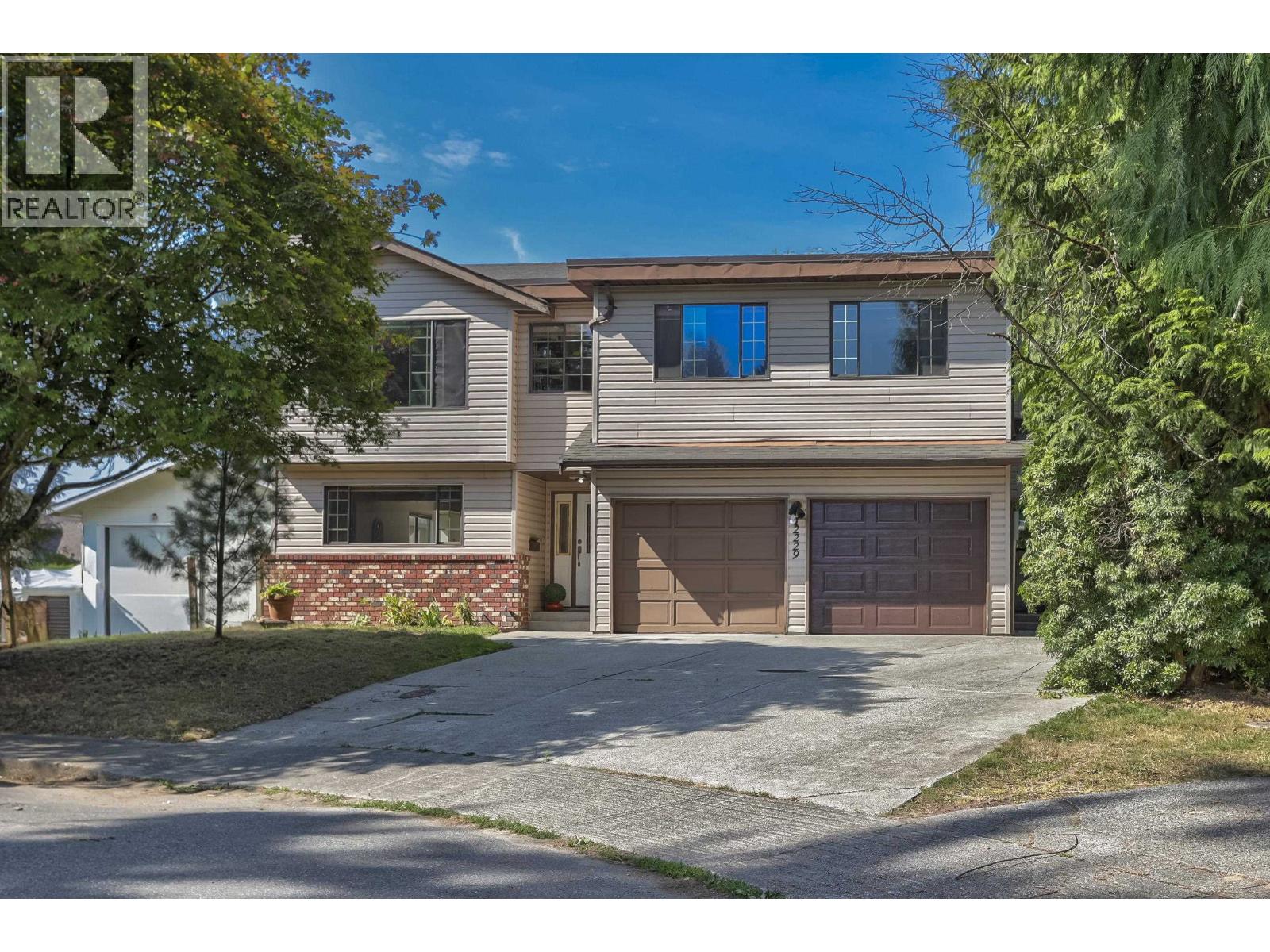 12229 Forest Place Property Photo 27