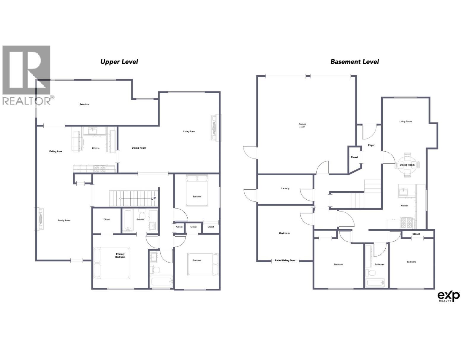 12229 Forest Place Property Photo 28