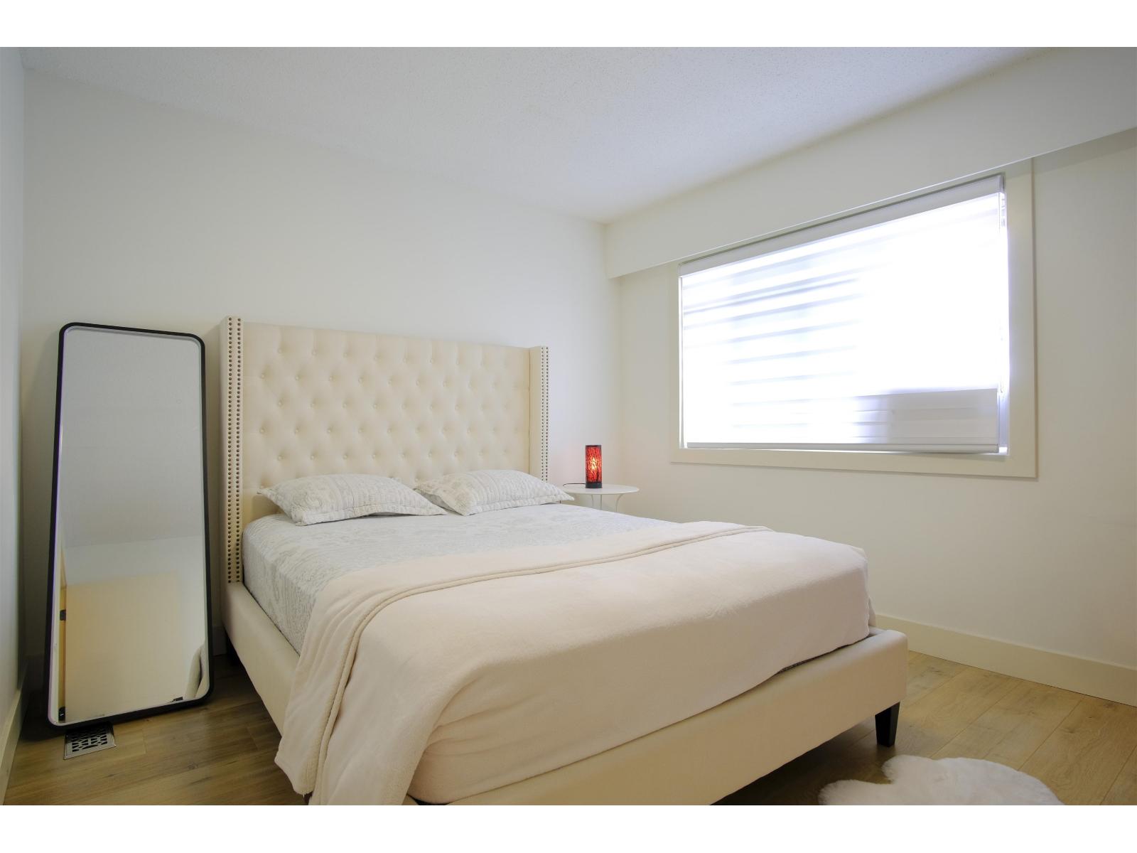 10 10736 Guildford Drive Property Photo 21