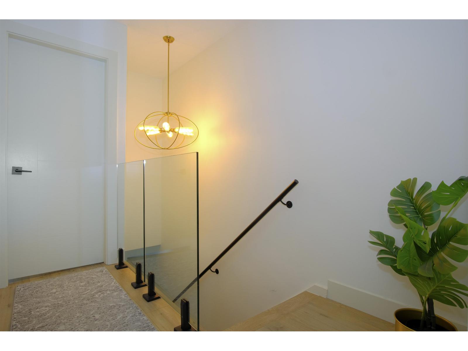10 10736 Guildford Drive Property Photo 22