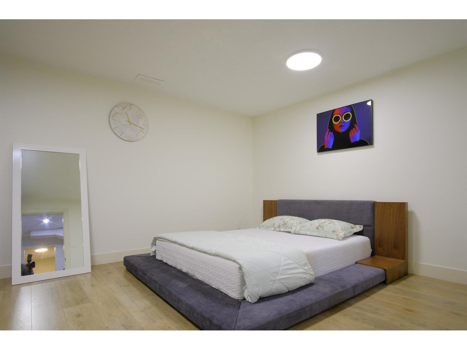 10 10736 Guildford Drive Property Photo 23
