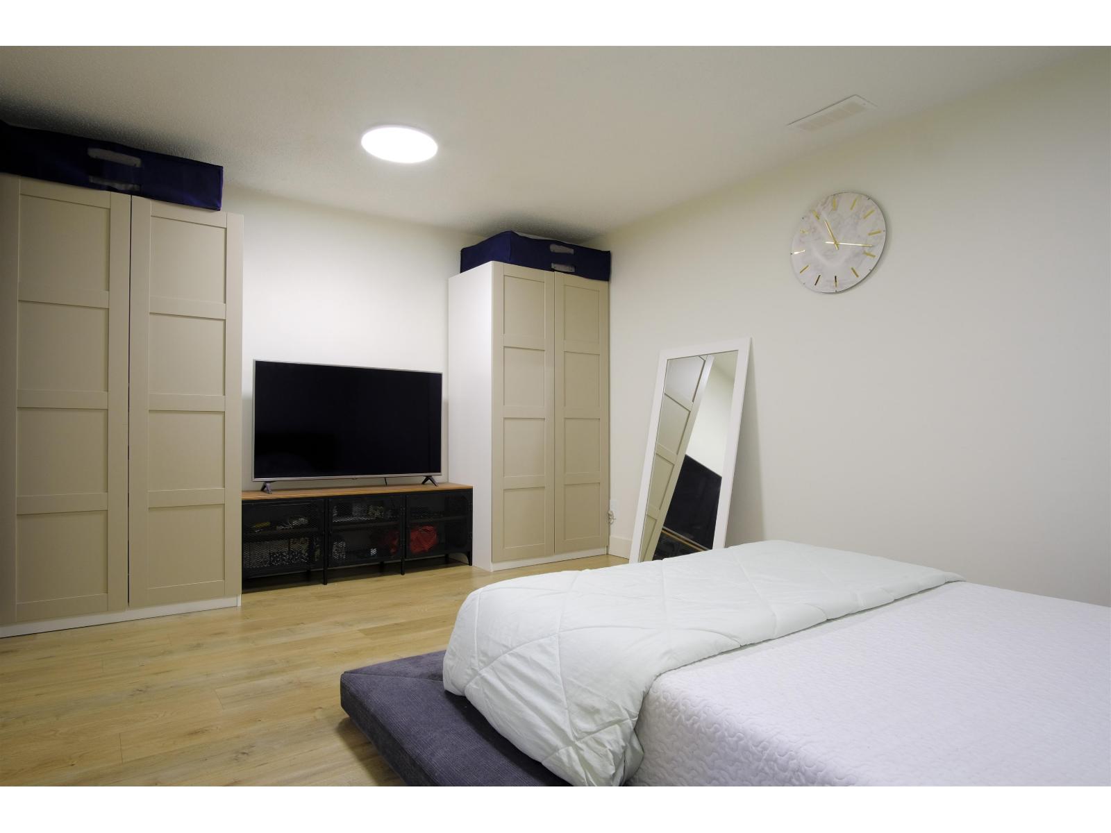 10 10736 Guildford Drive Property Photo 24