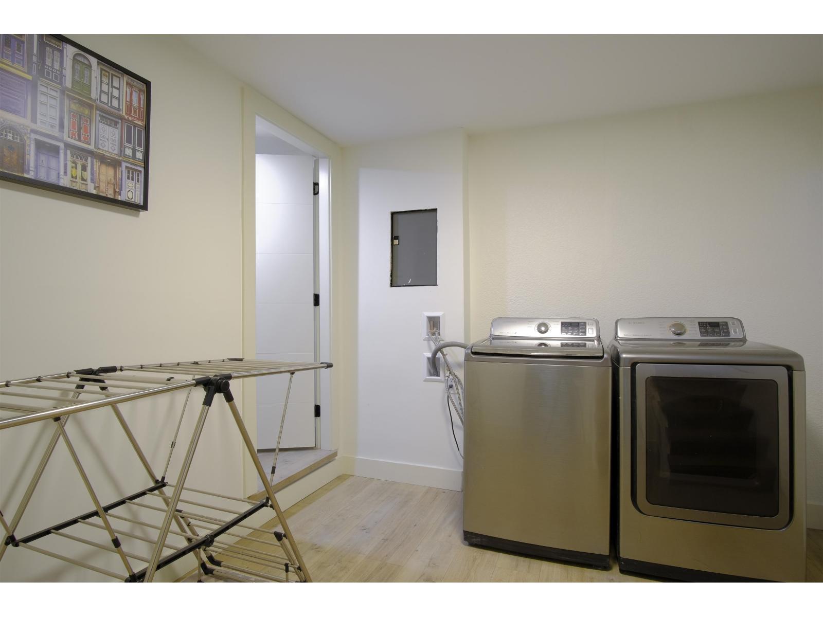 10 10736 Guildford Drive Property Photo 25