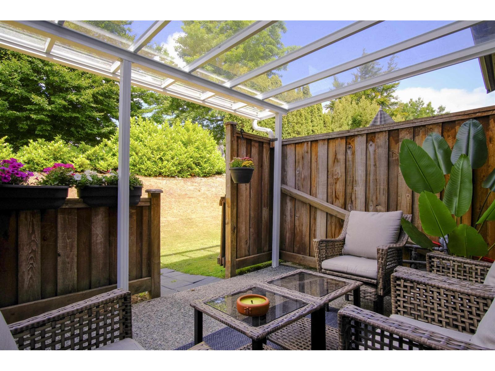 10 10736 Guildford Drive Property Photo 29