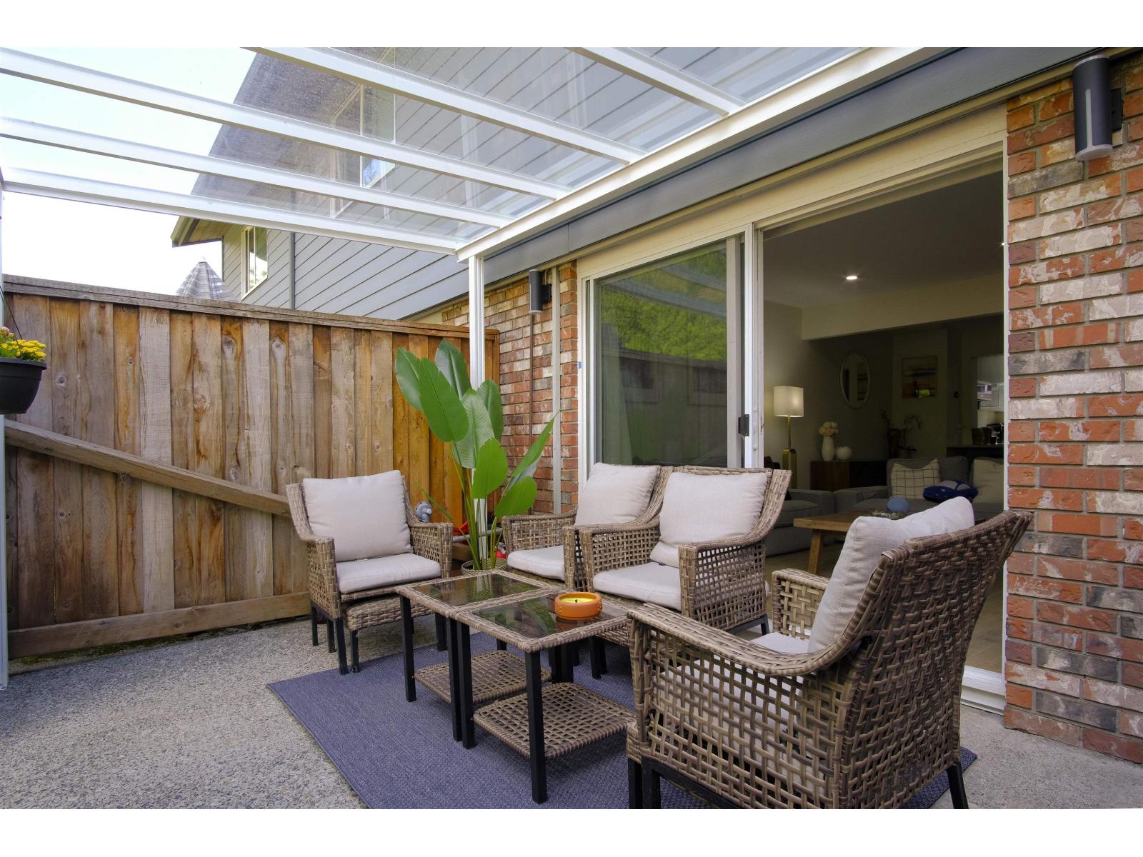 10 10736 Guildford Drive Property Photo 30