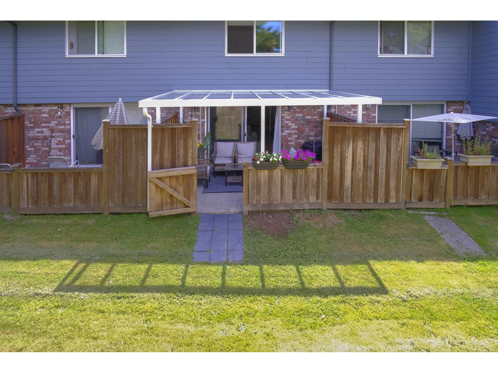 10 10736 Guildford Drive Property Photo 31
