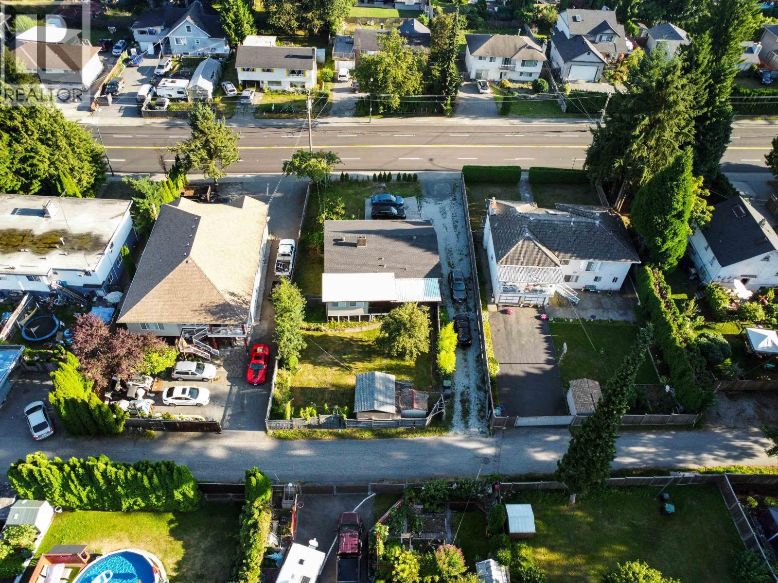 2283 Austin Avenue Property Photo 1