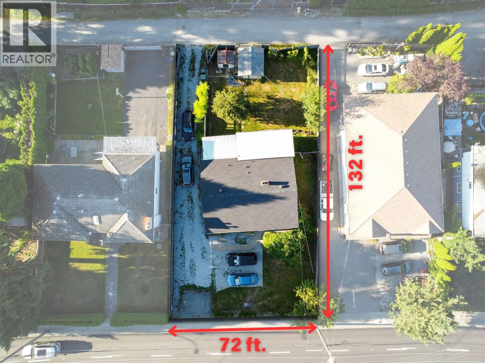 2283 Austin Avenue Property Photo 4