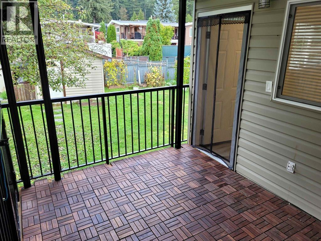 2283 Austin Avenue Property Photo 11