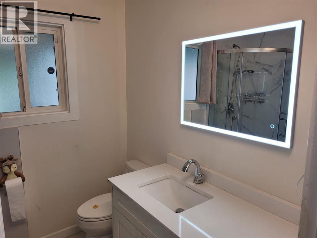 2283 Austin Avenue Property Photo 12