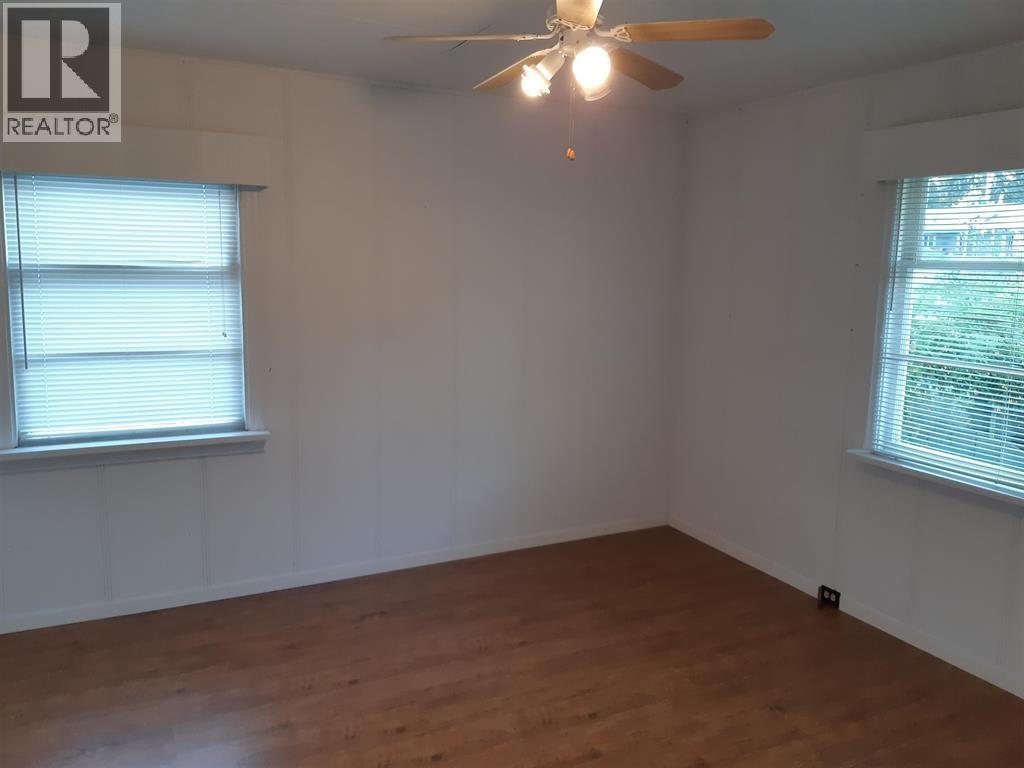 2283 Austin Avenue Property Photo 13