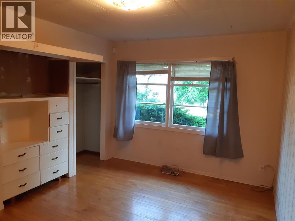 2283 Austin Avenue Property Photo 15