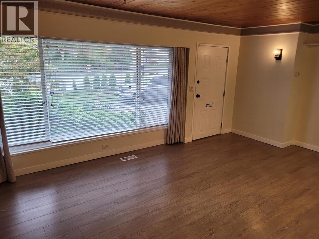 2283 Austin Avenue Property Photo 16
