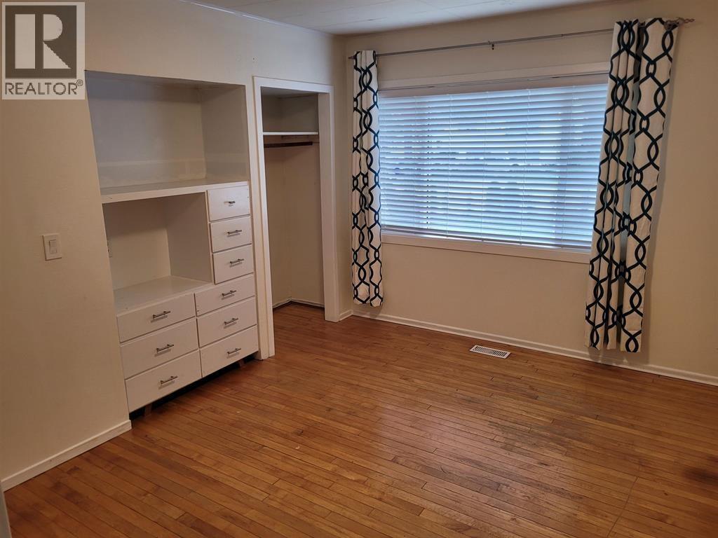 2283 Austin Avenue Property Photo 17