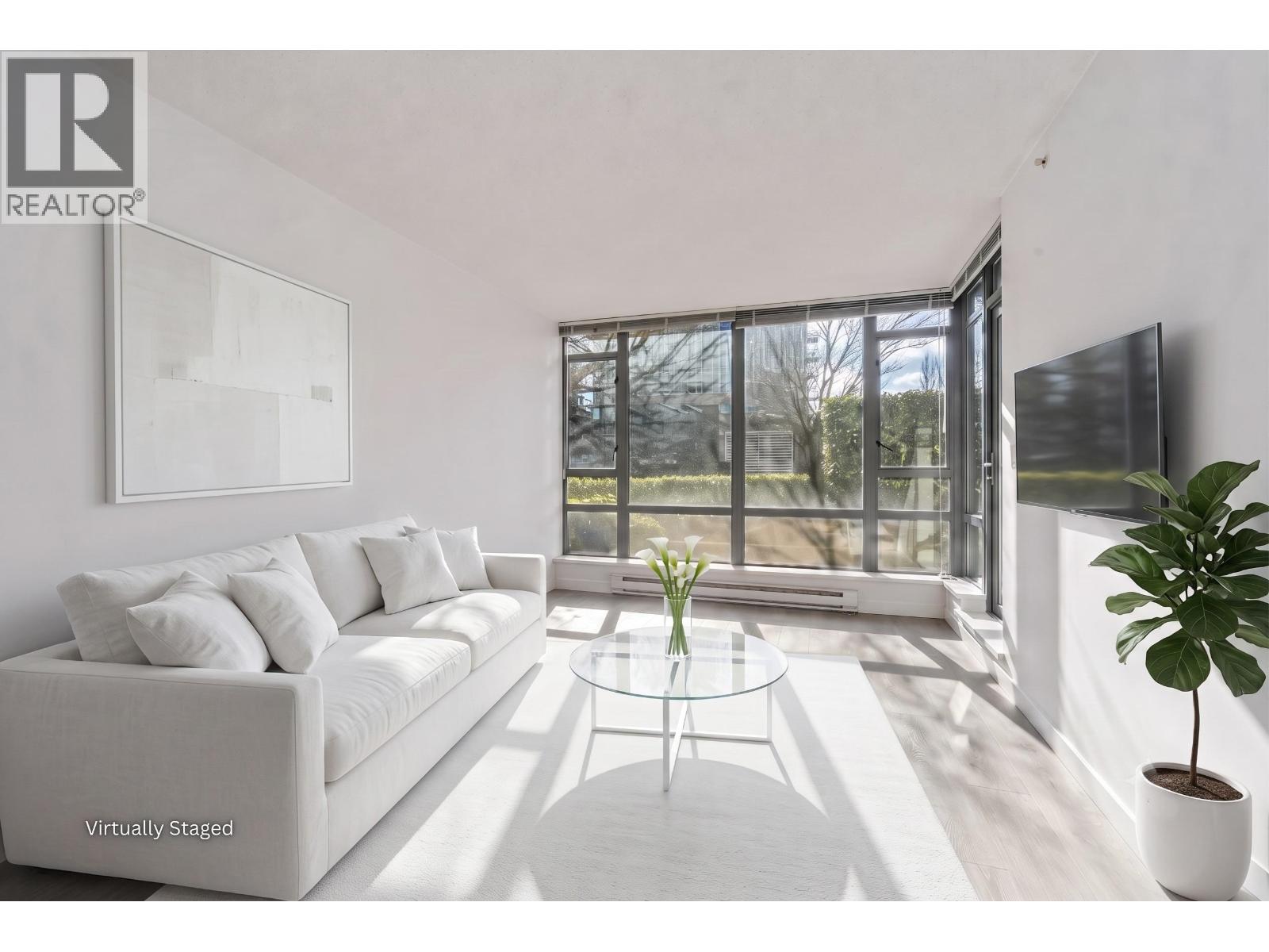 502 7360 Elmbridge Way Property Photo 1