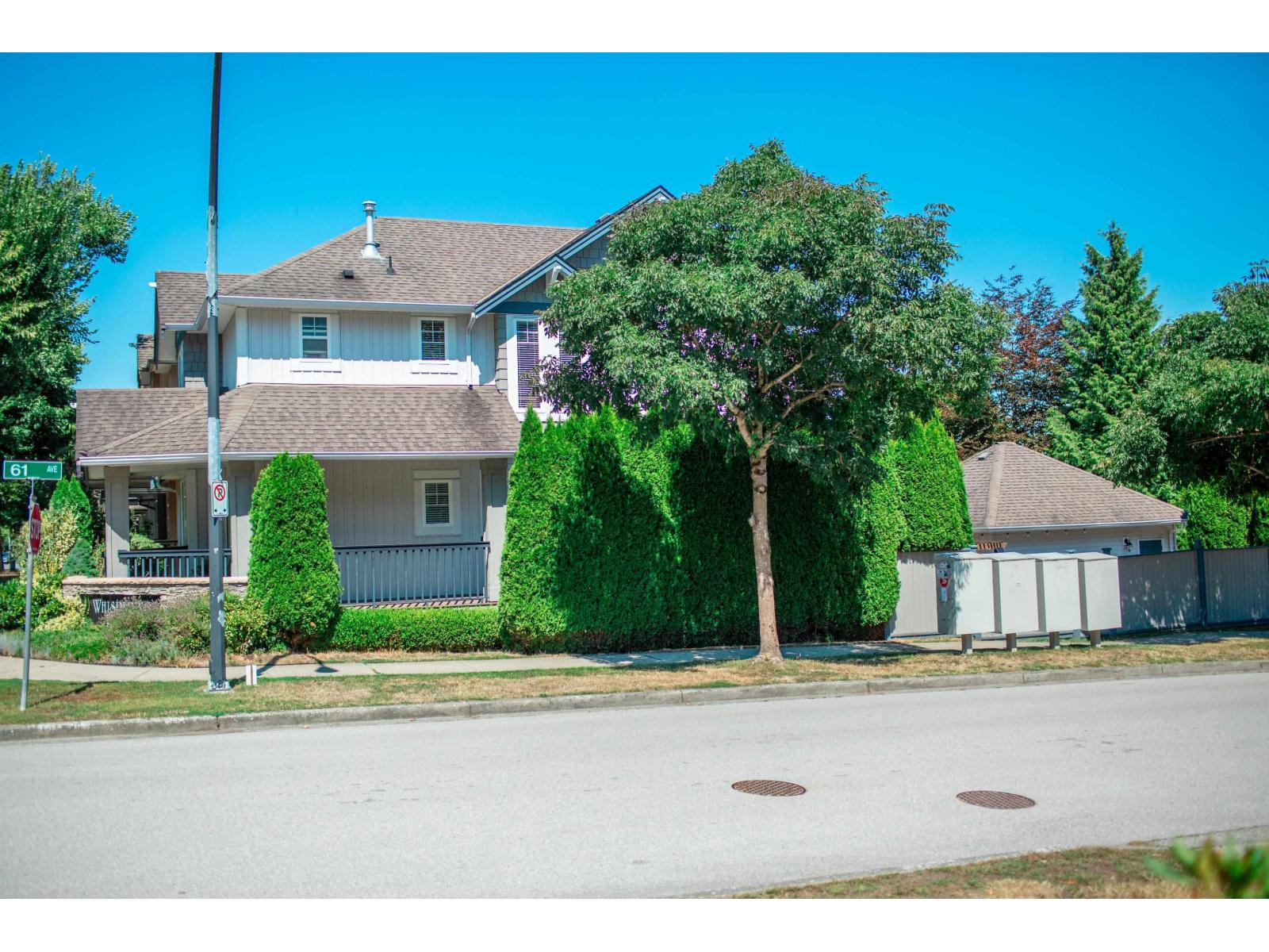 6102 150 Street Property Photo 2