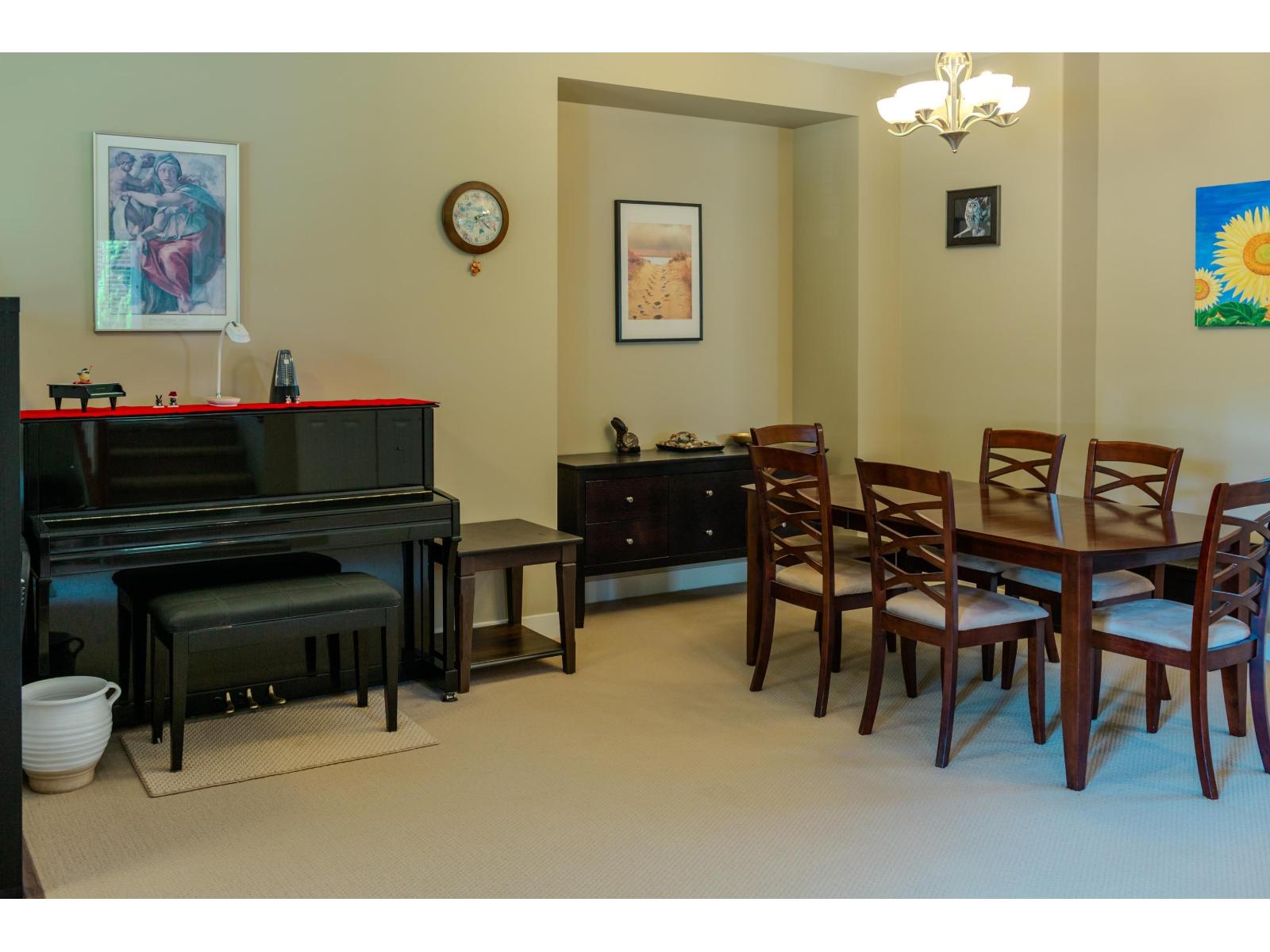6102 150 Street Property Photo 5