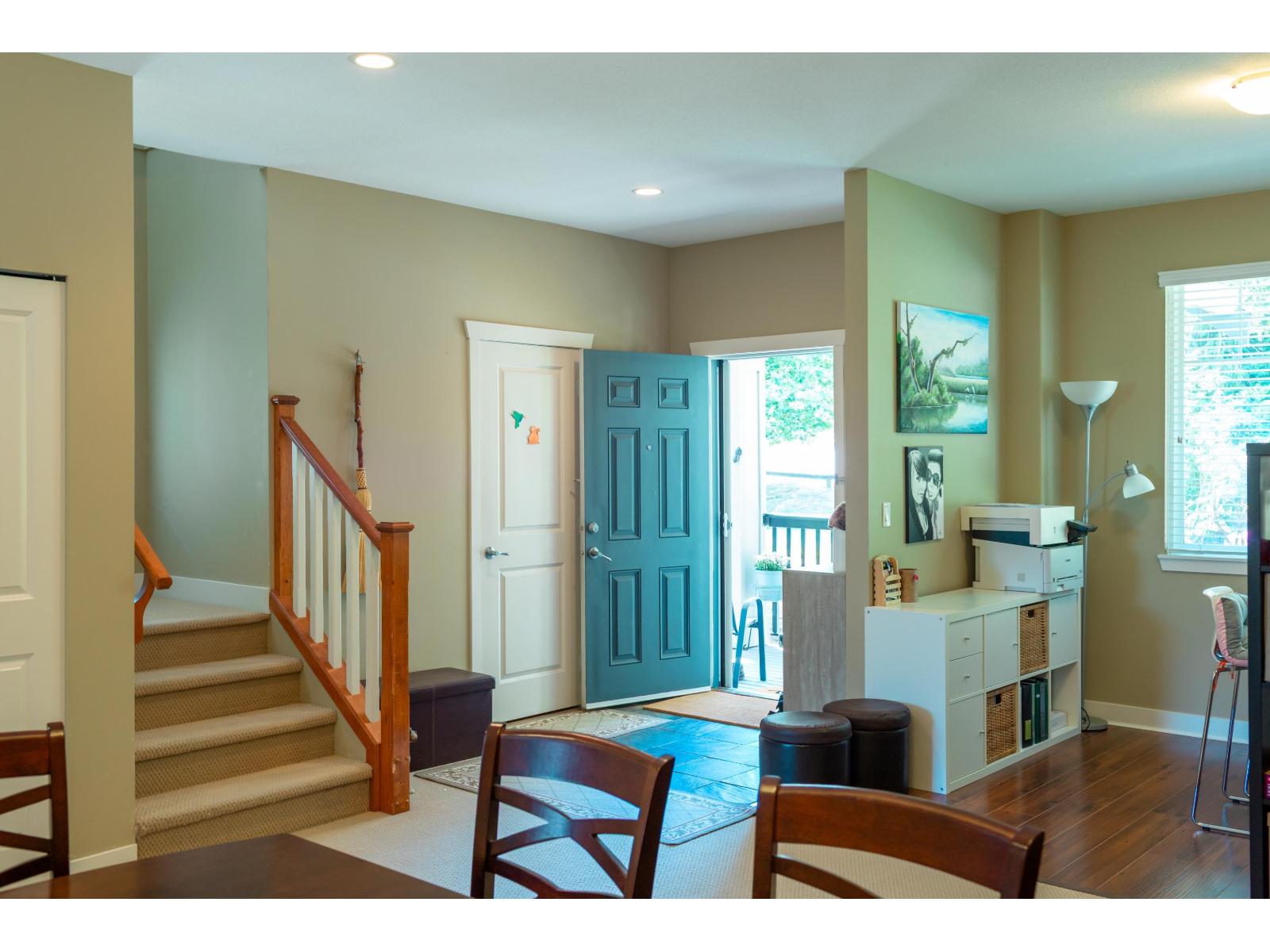 6102 150 Street Property Photo 7