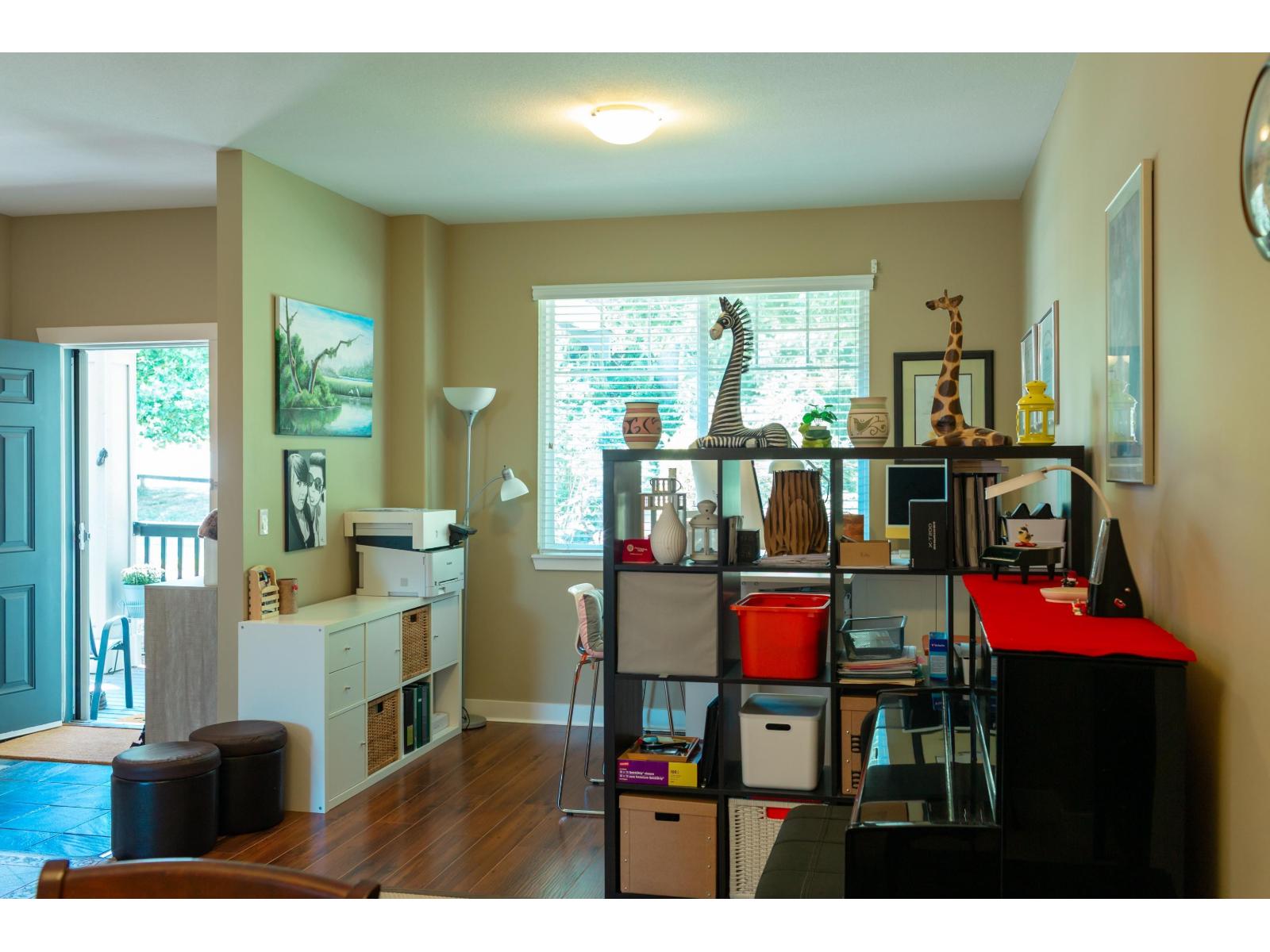 6102 150 Street Property Photo 8