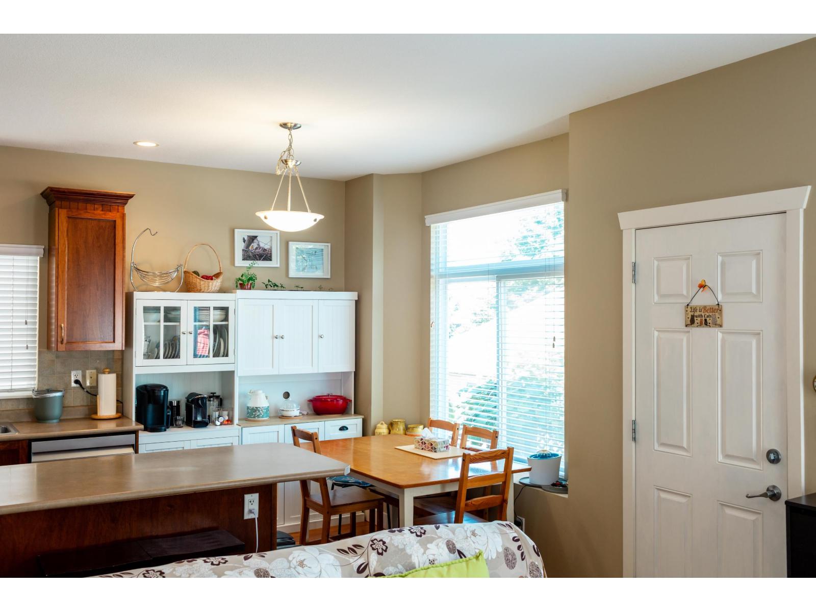 6102 150 Street Property Photo 10