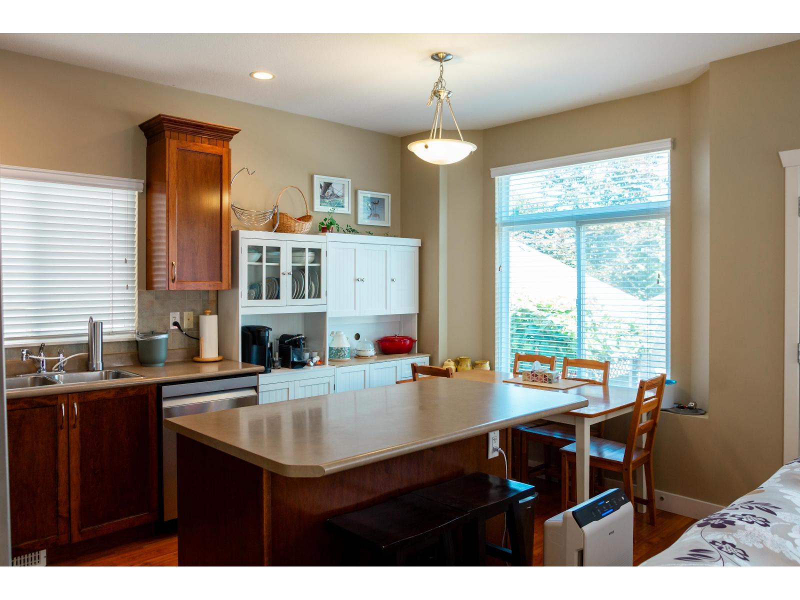 6102 150 Street Property Photo 12