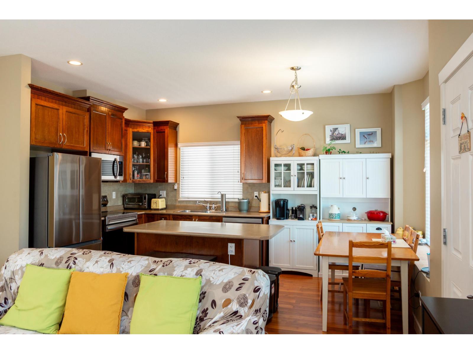 6102 150 Street Property Photo 13
