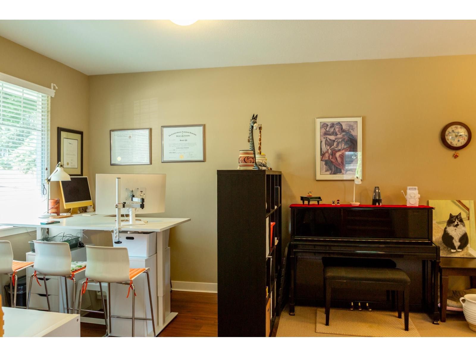 6102 150 Street Property Photo 14
