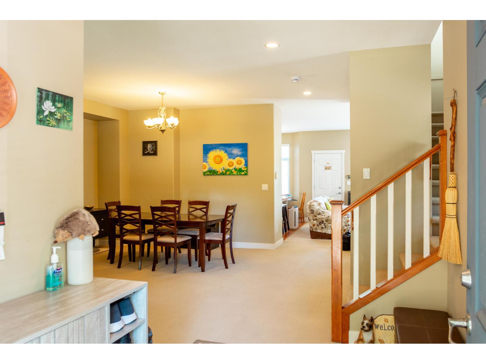 6102 150 Street Property Photo 15