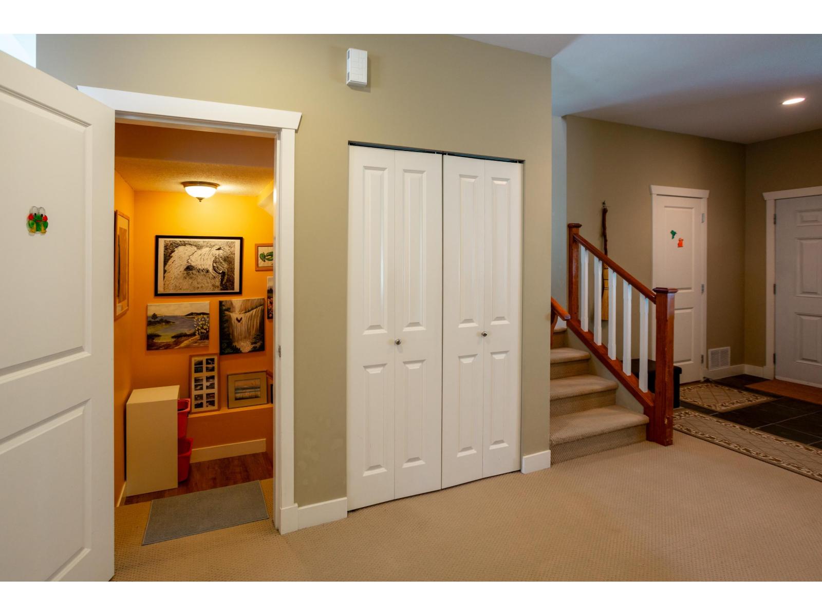 6102 150 Street Property Photo 16