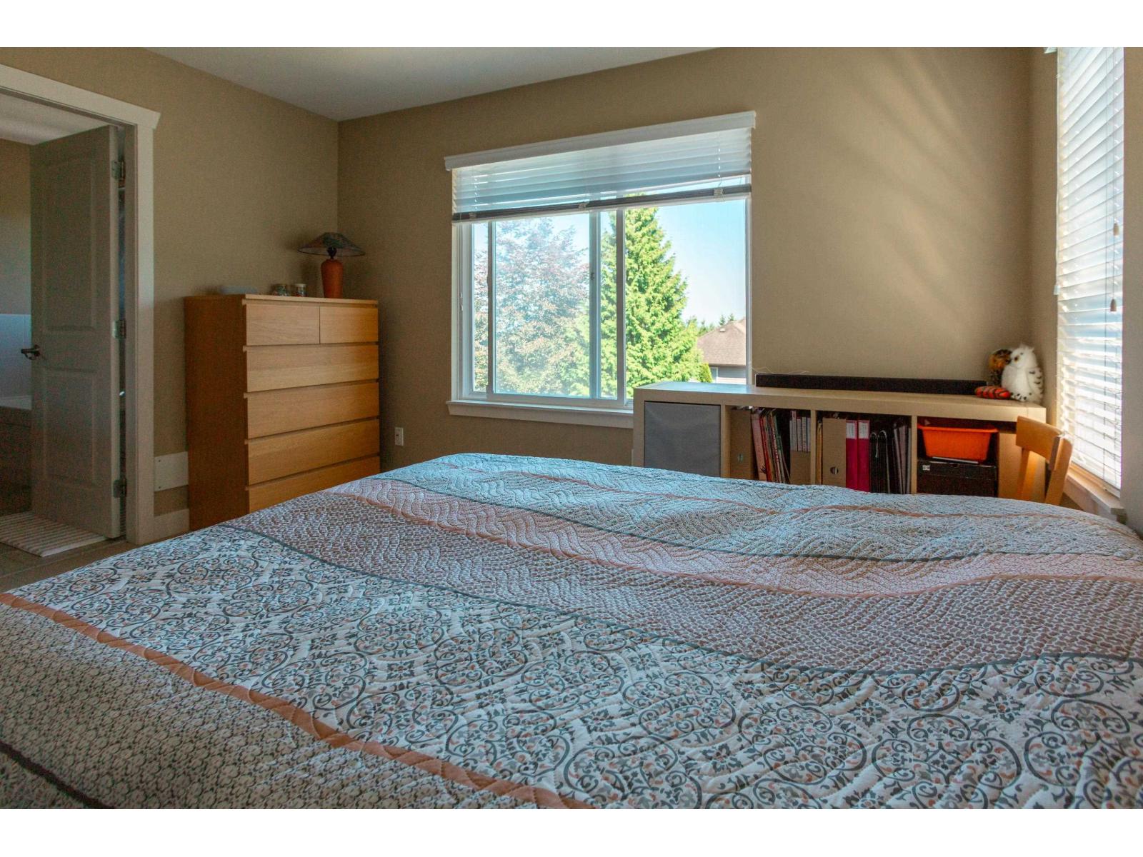 6102 150 Street Property Photo 17