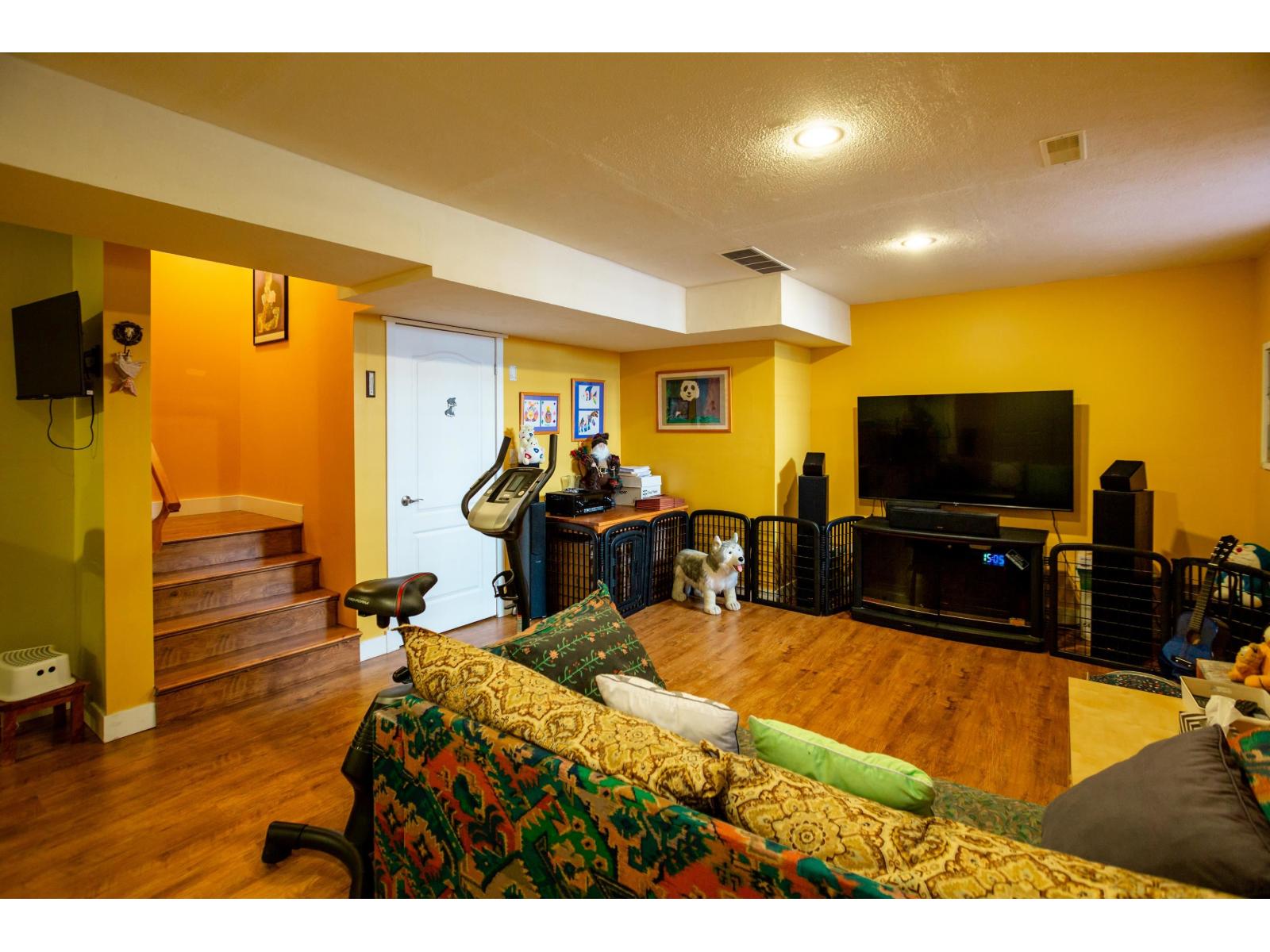 6102 150 Street Property Photo 18