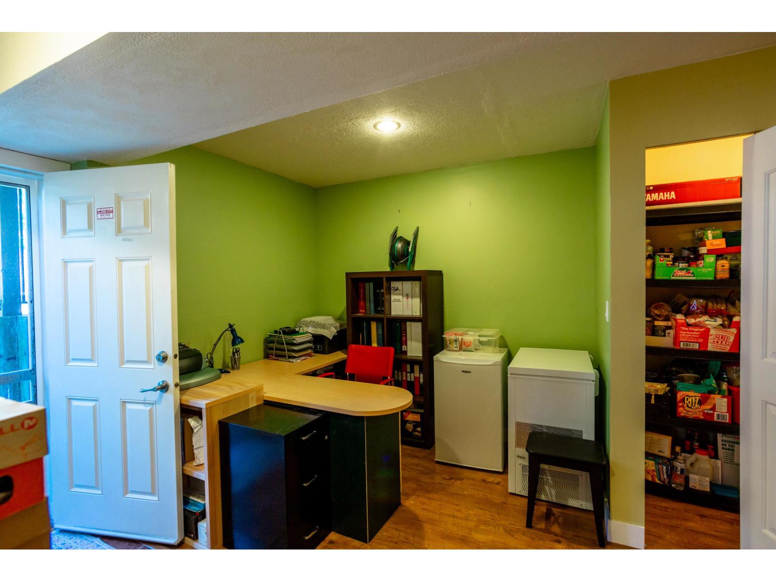 6102 150 Street Property Photo 19