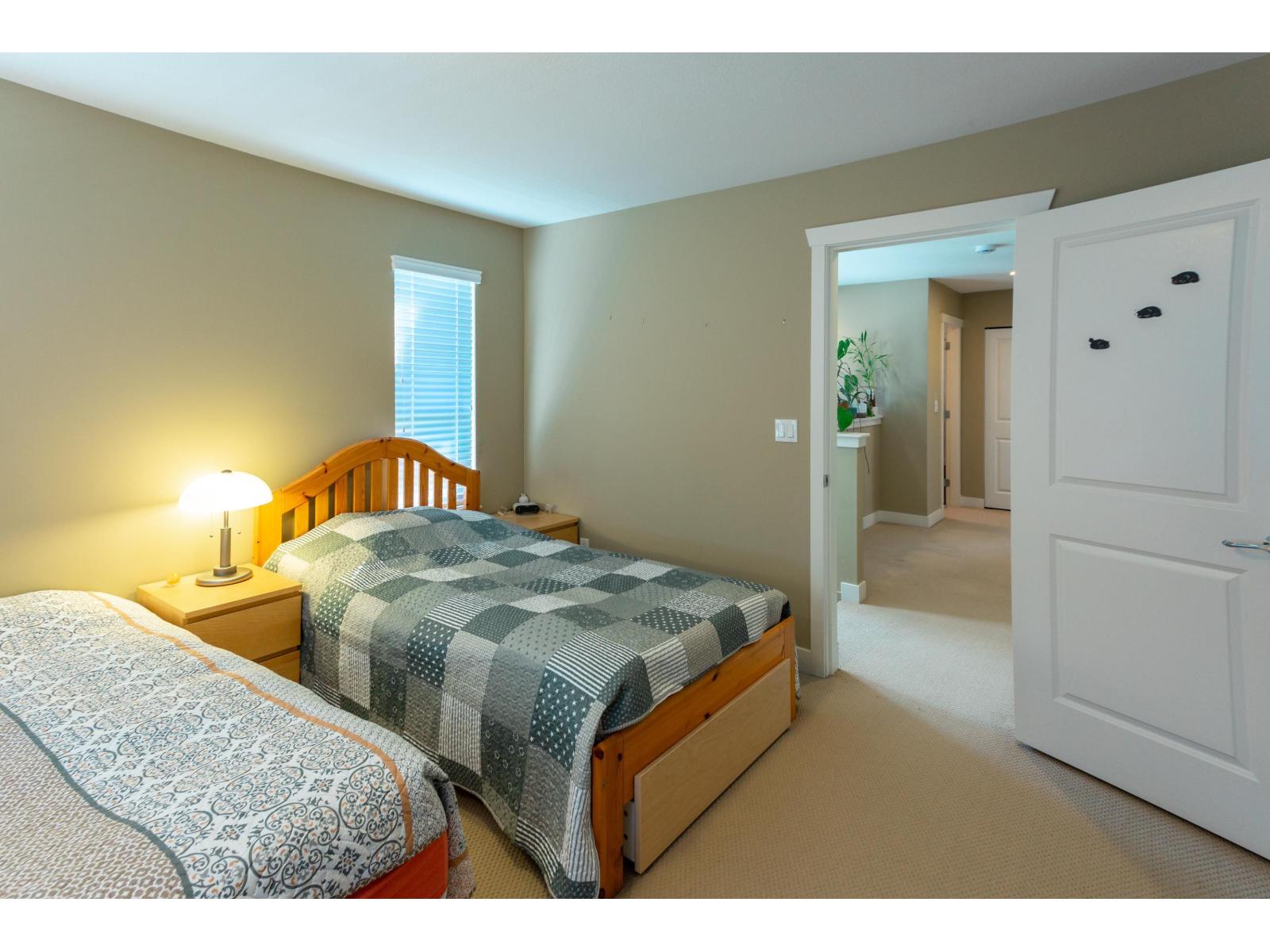 6102 150 Street Property Photo 20