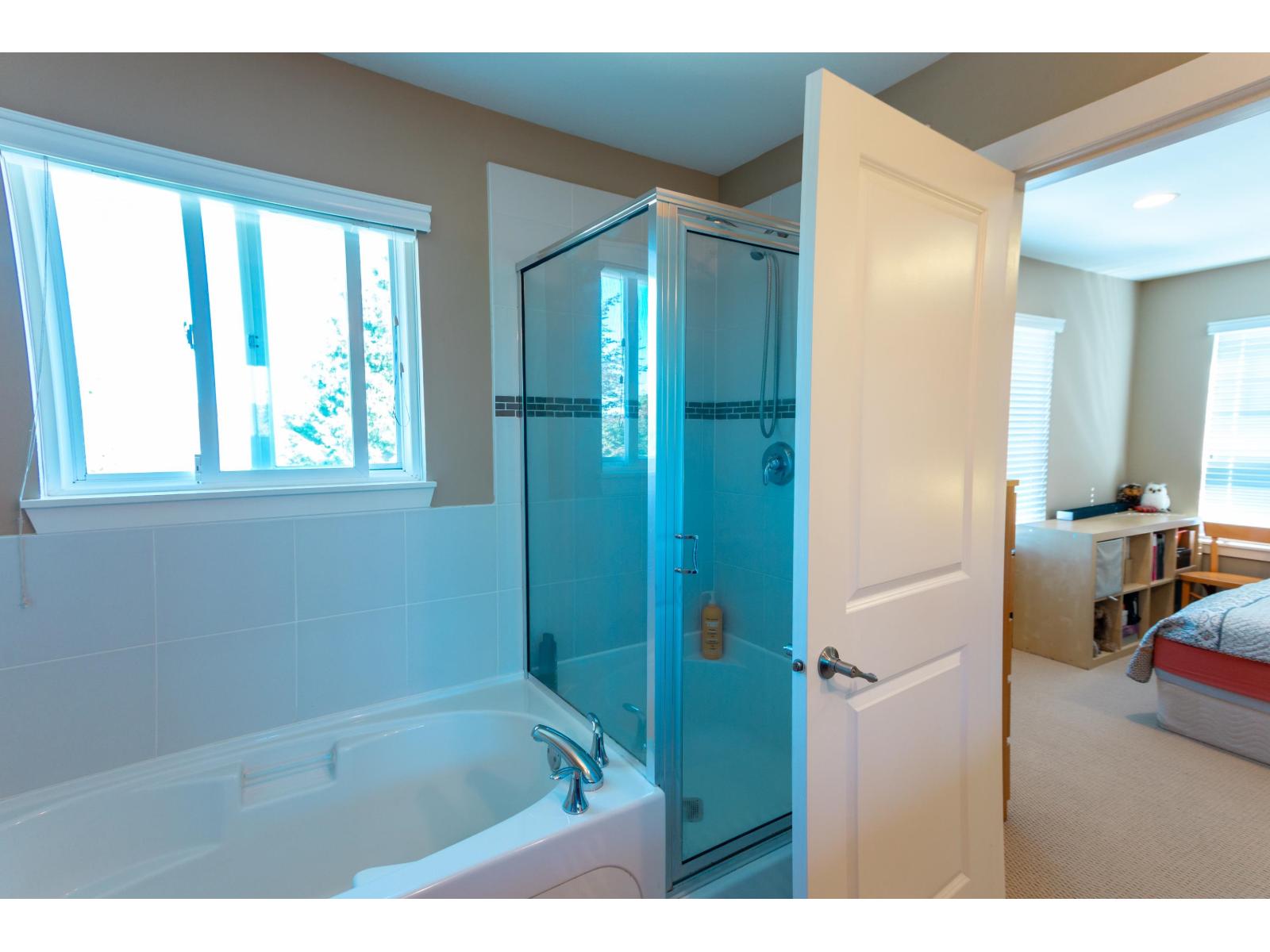 6102 150 Street Property Photo 22