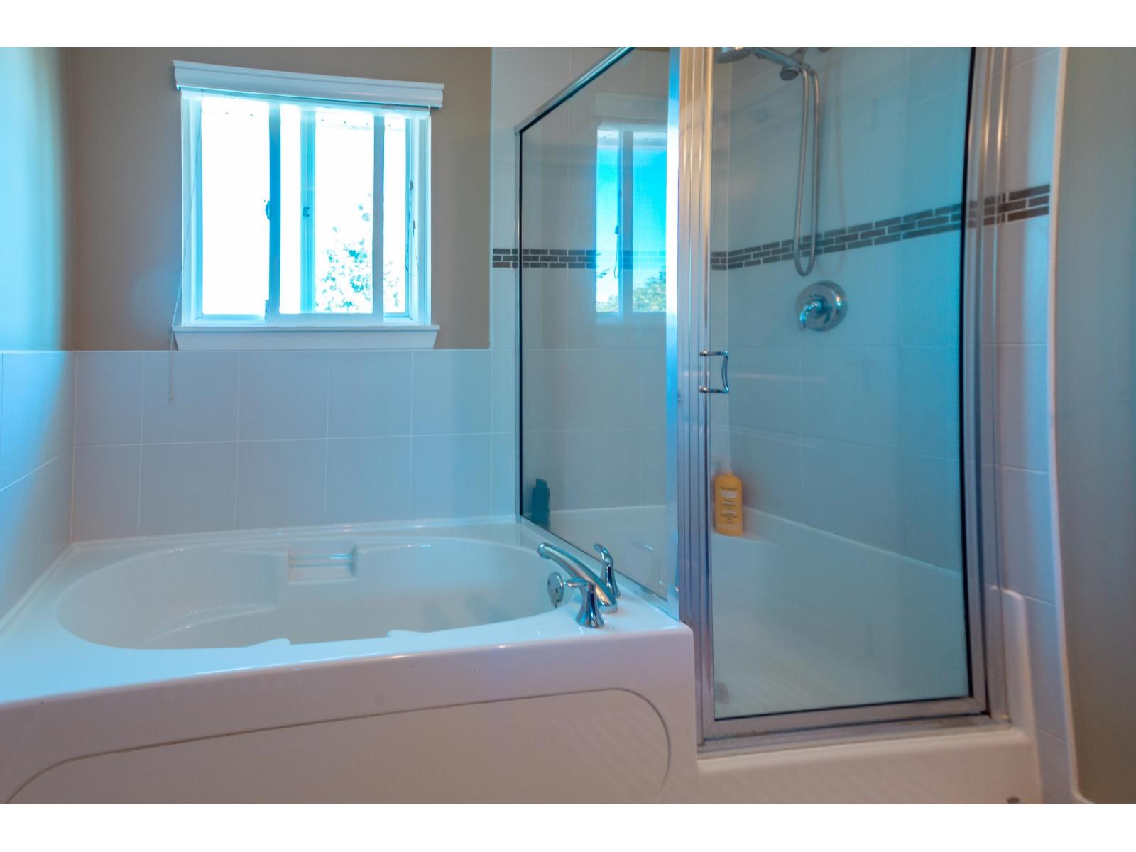 6102 150 Street Property Photo 23