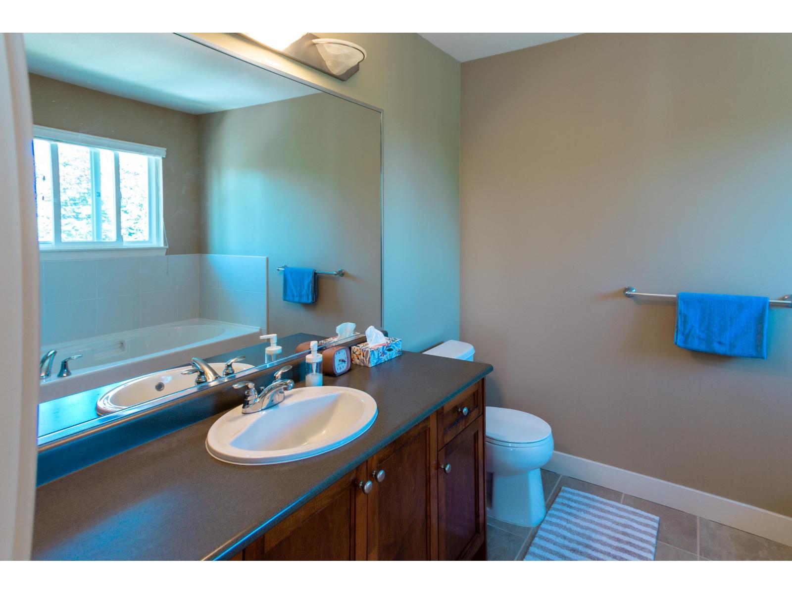6102 150 Street Property Photo 24