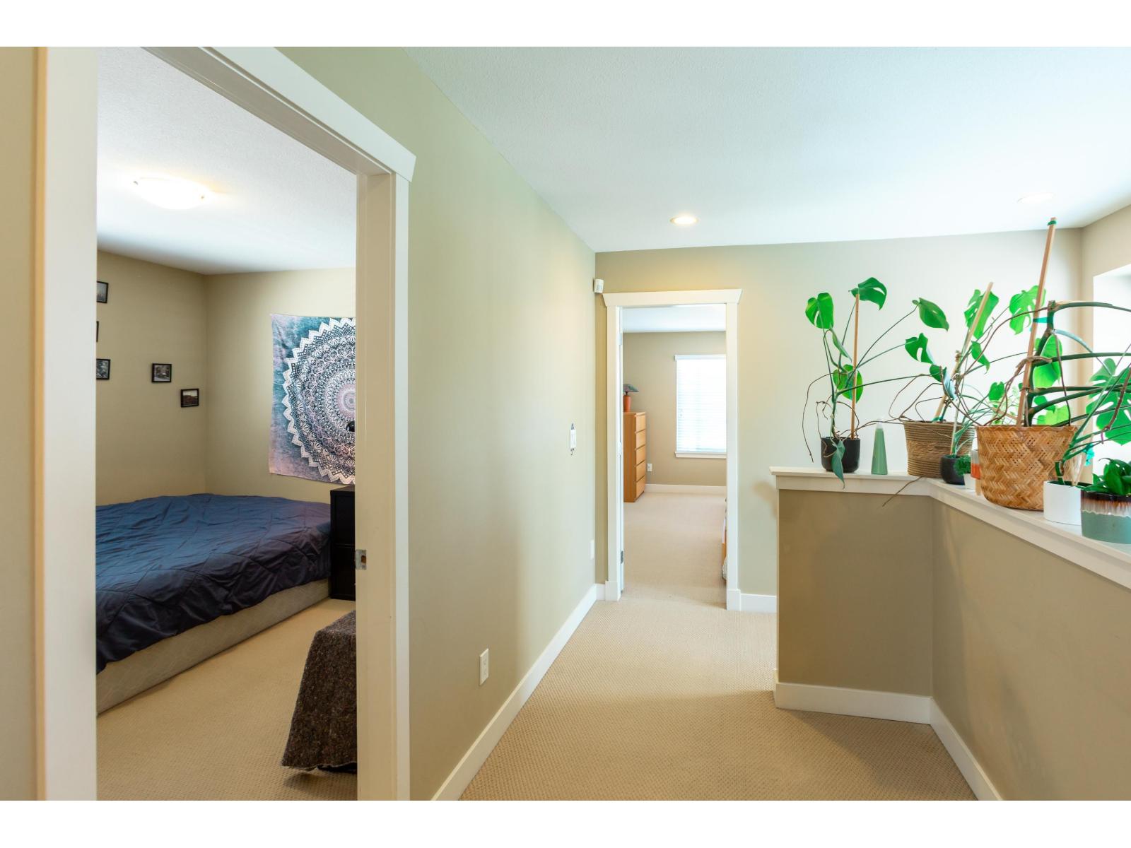 6102 150 Street Property Photo 25