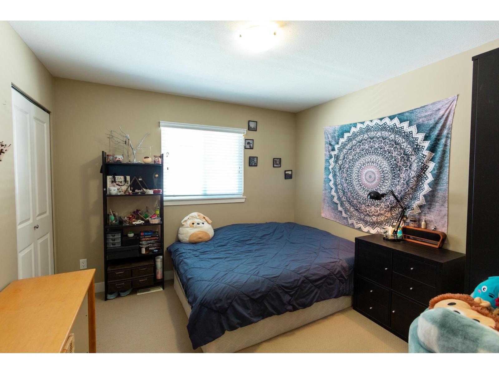 6102 150 Street Property Photo 26